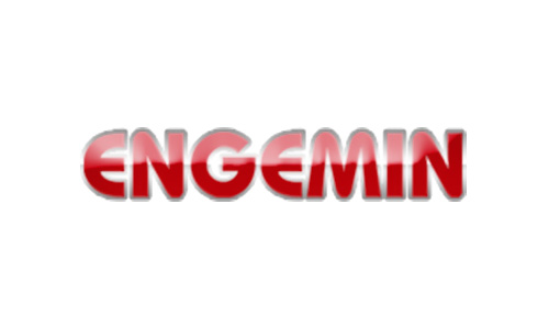 Logo Engemin